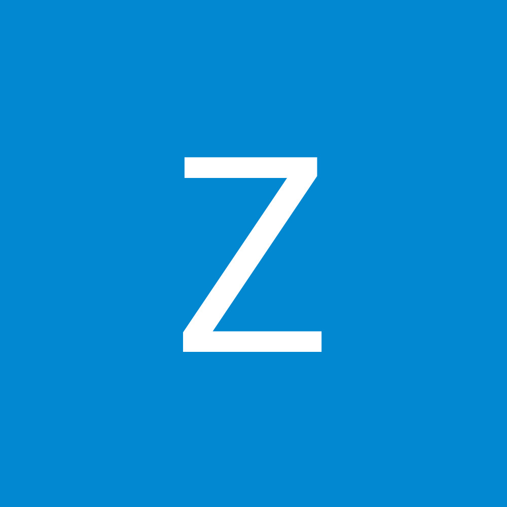 Meet your Posher, Zoleaykah